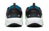 Nike Infinity Flow GS 'Black Green Strike'