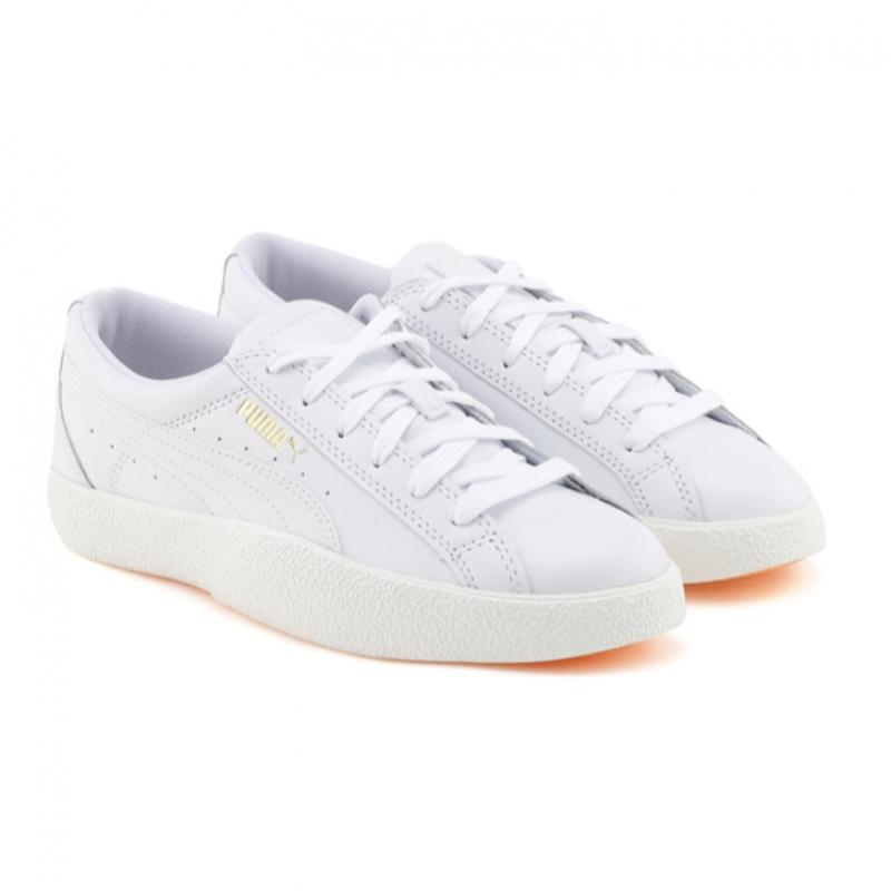 Puma Daegu Department Store Puma Love Wn Love Women S SneakerS
