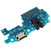 Original Charging Socket Charging Port for Samsung Galaxy A21s Tradebit