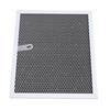 Basement Dehumidifier Filter Replacement for Sentinel HD35P Dehumidifier Filter Replacement Part Effective Filtration