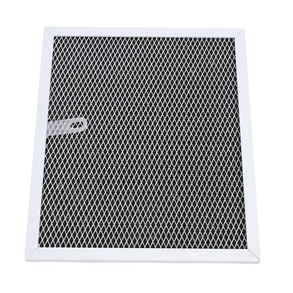 Basement Dehumidifier Filter Replacement for Sentinel HD35P Dehumidifier Filter Replacement Part Effective Filtration