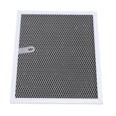 Filtro Deshumidificador de Sótano de Repuesto para Deshumidificador Sentinel HD35P Pieza de Repuesto de Filtro Filtración Eficaz