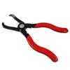 Refoiner Clip Removal Car Clip Pliers Clip Removal Tool Multifunctional