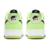 Nike Air Force 1 '07 Lx 'Barely Volt' Women's Sneakers CT3228-701