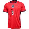 Men's Nike England National Team Soccer Jersey Fan Edition Men's