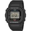 Casio G-SHOCK Nano DWN-5600-1JR