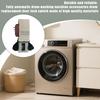 Washing Machine Door Switches Replacement For Washing Machine Safety Protection Stable Smooth Replacement For Home Room Friends