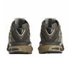 adidas Scarpe da ginnastica da uomo Originals Cushion STFM in nabuk