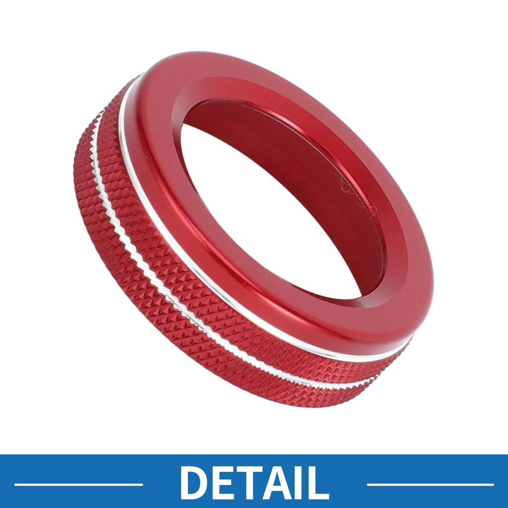 A ABSOPRO Mercedes Compatible with Benz A B C E S CL A GLA
