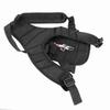 Trimmer Shoulder Strap Harness Garden Brush Cutter Lawn Mower Nylon Belt Gardening Tool