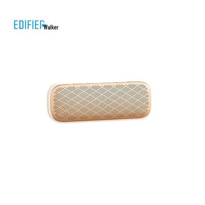 Edifier M203 Portable Wireless Bluetooth Speaker CN Plug (adapter Included)