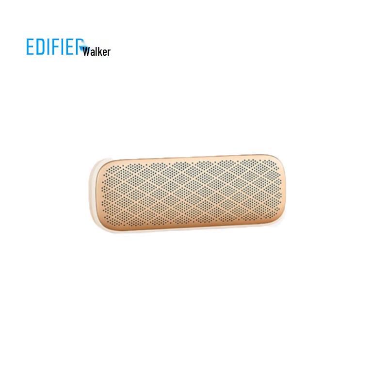 EDIFIER M203 Portable Bluetooth Speaker