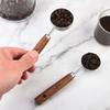 Kahve ve Çay Araçları – Kahve Ölçü Kaşıkları