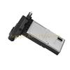 37980-RNA-A01 Mass Air Flow Meter Sensor MAF For Honda Accord Civic Crosstour CRZ Fit Insight Odyssey Pilot Acura OE 37980RNAA01