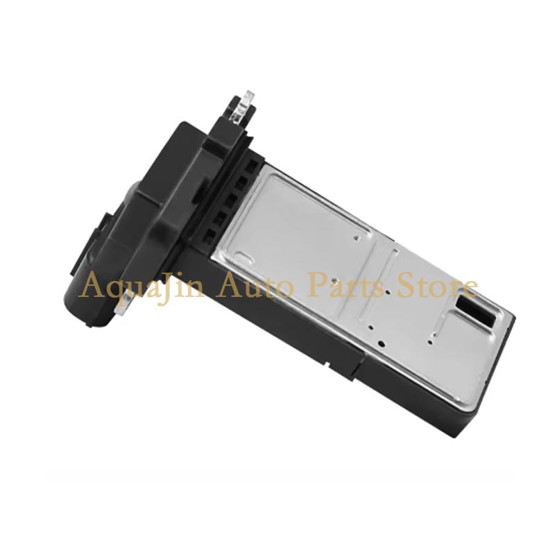 37980-RNA-A01 Mass Air Flow Meter Sensor MAF For Honda Accord Civic Crosstour CRZ Fit Insight Odyssey Pilot Acura OE 37980RNAA01