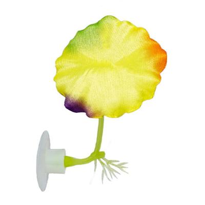 Artificial Water Plant Aquarium Plant Terrarium Fish Tanks Ornaments Decorations Plant for Decorating Fish Tanks