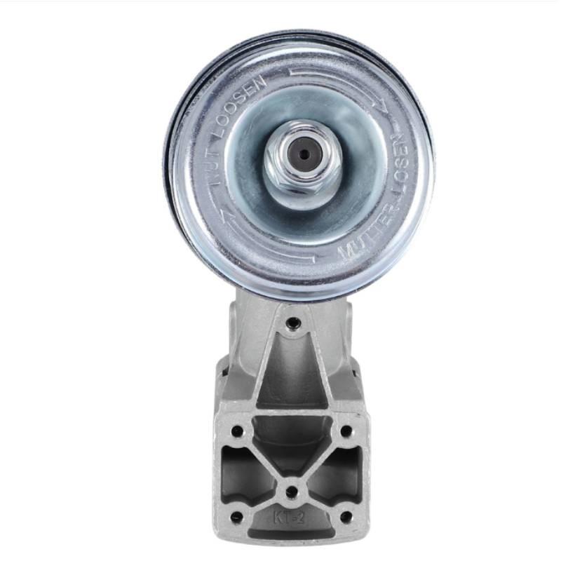 

Tool Care Lawn Work Head Grass Cutter Parts For Equipment Landscaping