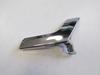 For Mercedes E Class W212 2010 2012 Front Door Interior Opening Handle Handle Handle Right Nickel Plated 2047201763