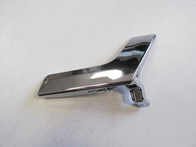 For Mercedes E Class W212 2010 2012 Front Door Interior Opening Handle Handle Handle Right Nickel Plated 2047201763