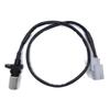 Crankshaft Position Sensor 90919-05050 For Toyota Hilux 2.5 3.0 1KD 2KD Diesel