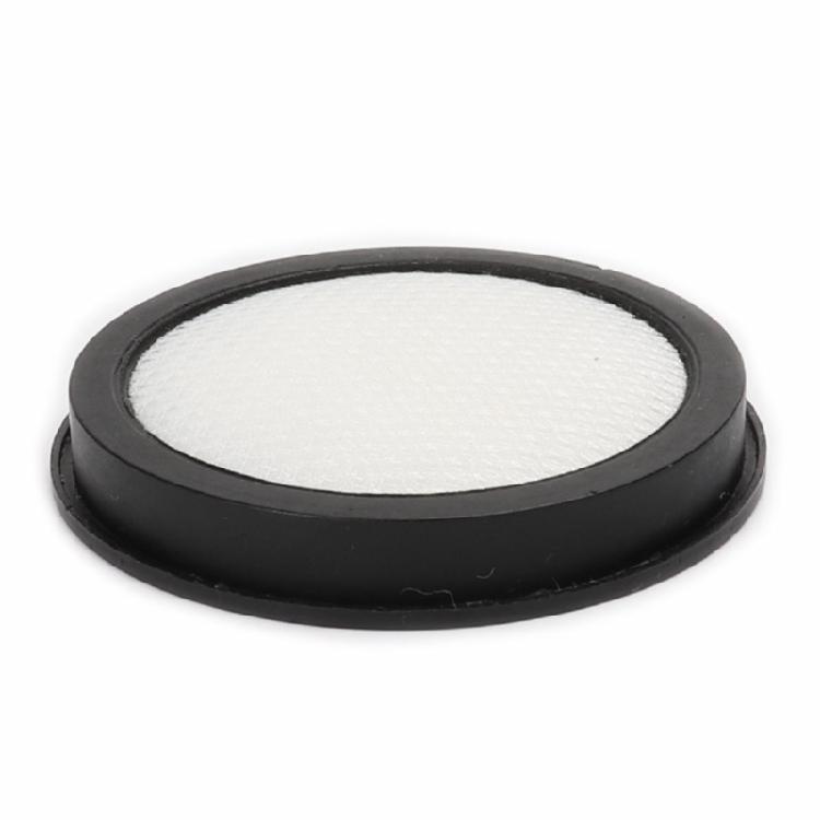 Filter Cotton Replacement Filters for Mites Eliminator Vacuum Cleaner Filter