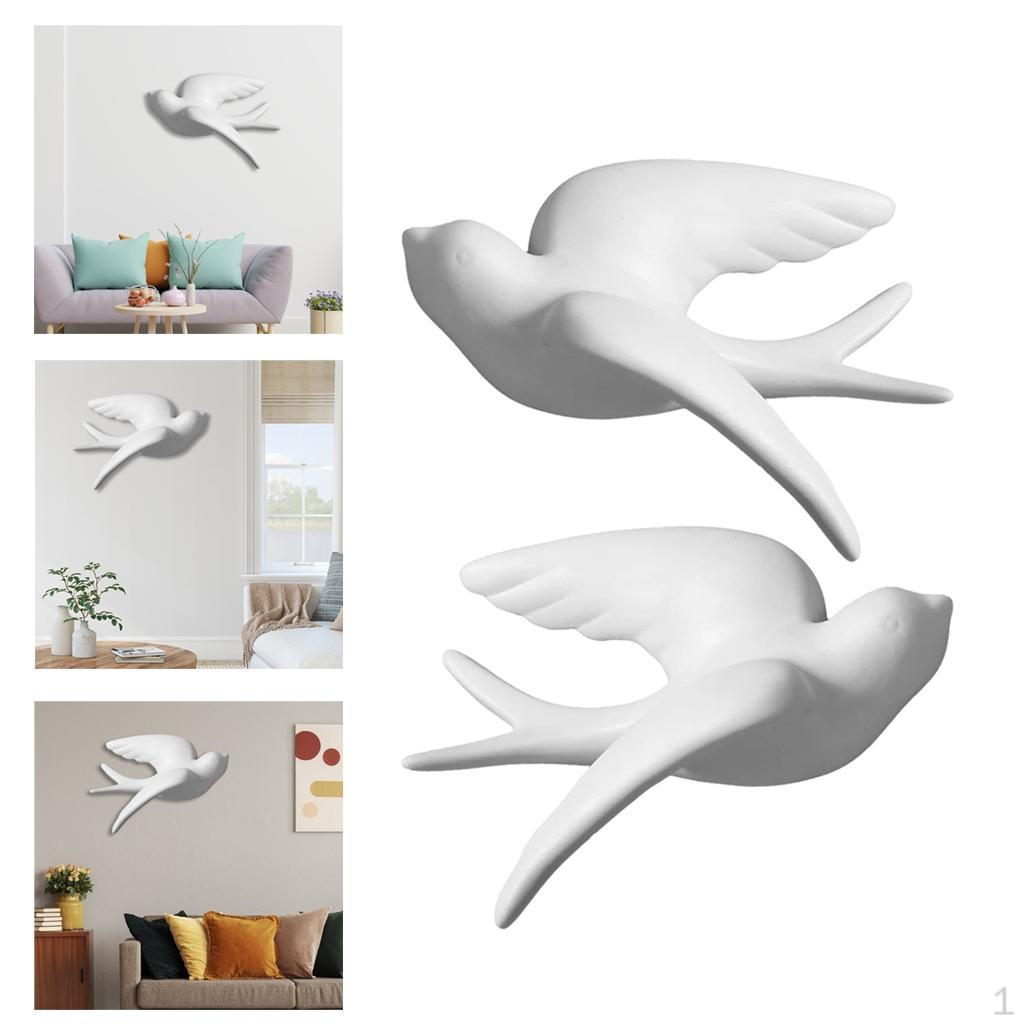 2x 3mm Neoprene Men Scuba Wetsuit Zip Back UV Swimming