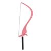Eyebrow Tattoo Line Marking Ruler Microblading Eyebrow Positioning Line Sponge Msure Tool Set