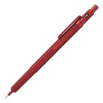 Rottling Rotring 600 Mechanical Pencil 0.5 Mm