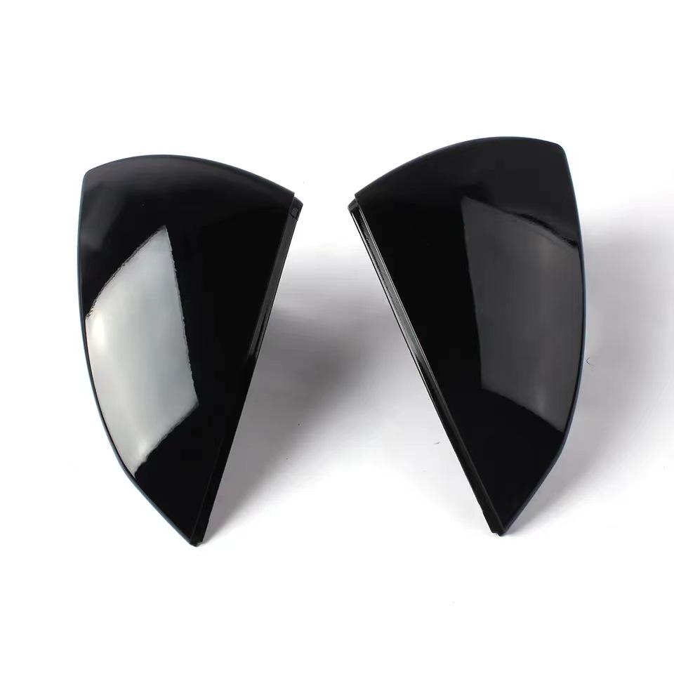 Rearview Mirror Cover for Seat Leon, Ibiza, and Arona