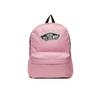 Backpack Old Skool Classic VN000H4YEN71 Pink