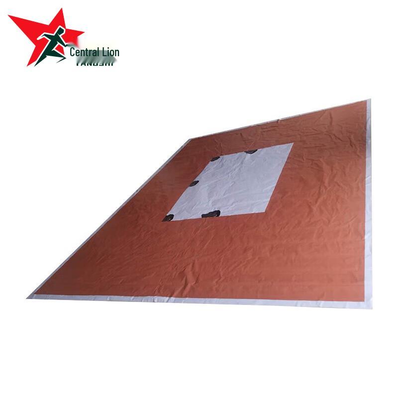 Yangshi YS-4329 Training Target