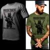 Militär Spezialoperationen Taktischer Spezialist Kampfveteran T-Shirt Unisex