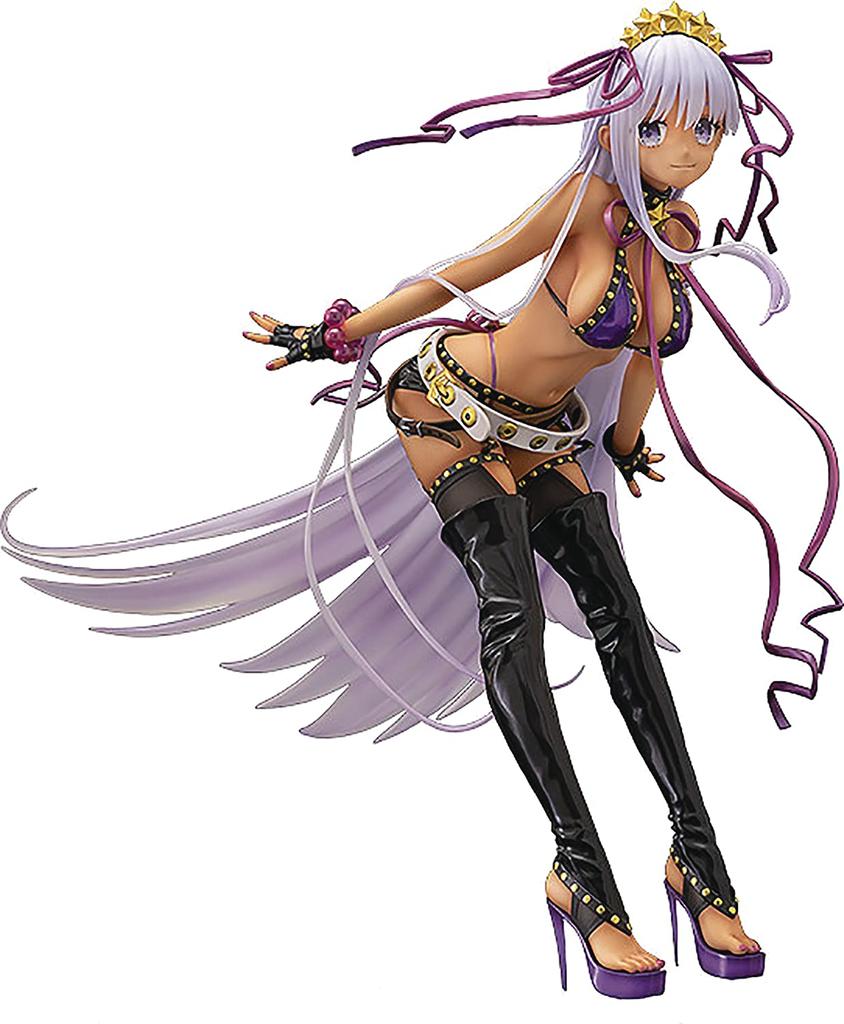 Good Smile Company Good Smile Company Order Moon - Fate/Grand - Cancer/BB (2. Nanebevstoupení)