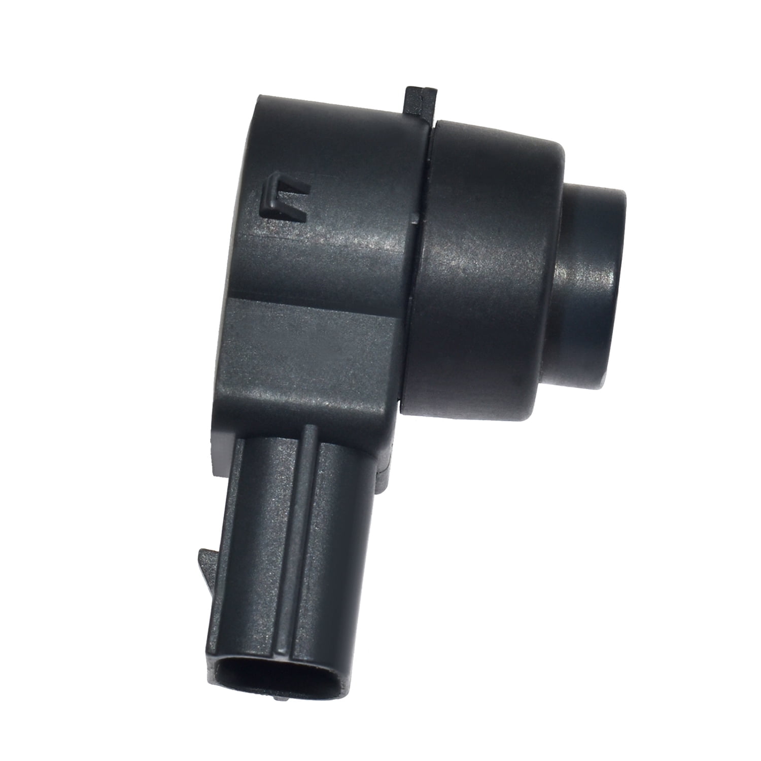

0263003940 15239247 25962147 Bumper PDC Backup Parking Compatible with GMC Chevy Buick чёрный