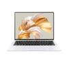 Calculatoare și accesorii – Laptopuri