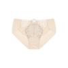 Chiloței – Bikini, brazilieni, hipsteri, slips și retro
