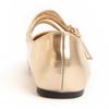 Casual Mary Jane for Girl.  Montevita  Ballekid  96994
