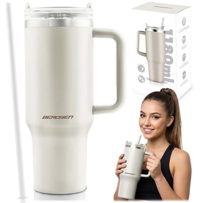 Vaisselle pour boissons – Bouteilles isothermes