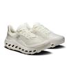 On Cloudhorizon 2 Wasserdicht Outdoor Größe Grip Damenschuhe, 24,5cm, Grau, Wasserdicht,