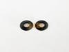 Cei 469.011 Cei Satellite Case Washer
