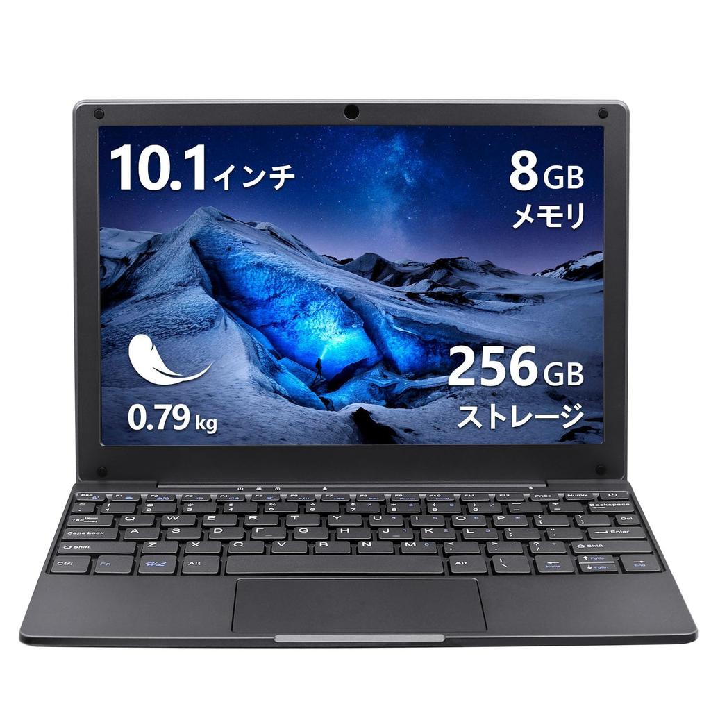 Laptop N4020 8GB RAM Webcam Windows 11 No Setup Required Touchpad Narrow Bezel Office 2019 IPS Wireless Mouse Ideal for Studying or Working Beginners