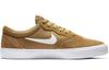 Nike Chron Slr Sb 'Golden Beige' CD6278-200