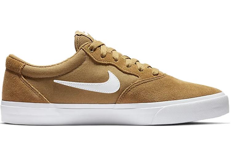Nike Chron Slr Sb 'Golden Beige' CD6278-200