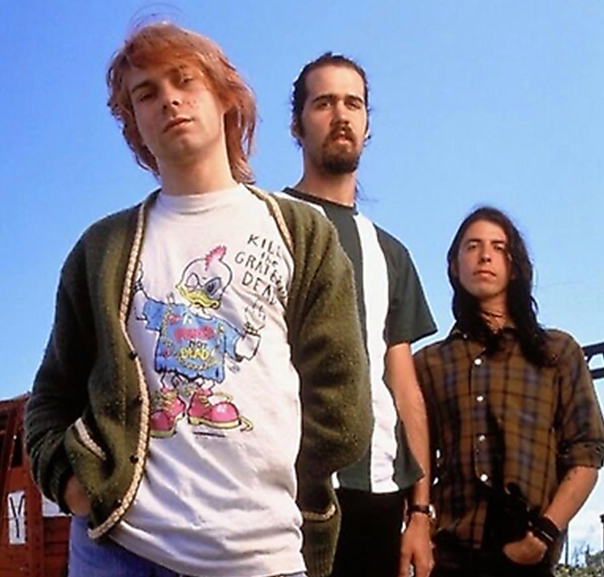 Праздничная футболка «Кошмар перед Рождеством» Джек Скеллингтон Салли Зеро Рождественская футболка XXXL