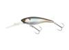 Jackall Soul Shad 52SP Suspend Lure Numeri Wakasagi (5344)