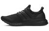UltraBoost Men's Adidas 1.0 Limited 'Triple Black' BB4677