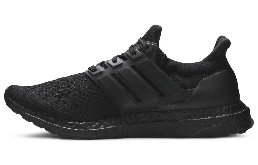 UltraBoost Men's Adidas 1.0 Limited 'Triple Black' BB4677