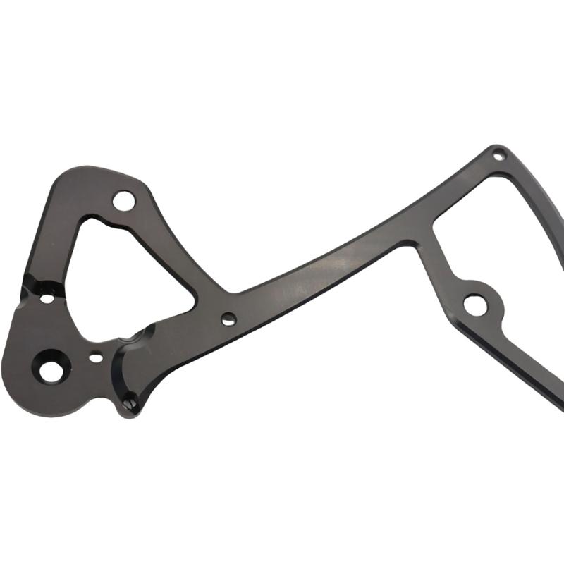 Bicycles Accessories Bicycles Derailleur Cage Guide Wheel Holder