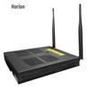 Horion Smart Meeting Tablet OPS Dual System Module (CN version)