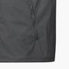 Salomon Solid Color Zip-Up Hooded Jacket Unisex jackets LC3070600